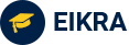 Estudymania Academy
