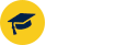 Estudymania Academy